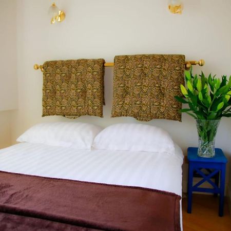 L'Echelle Rouge Aparthotel Кан Екстериор снимка
