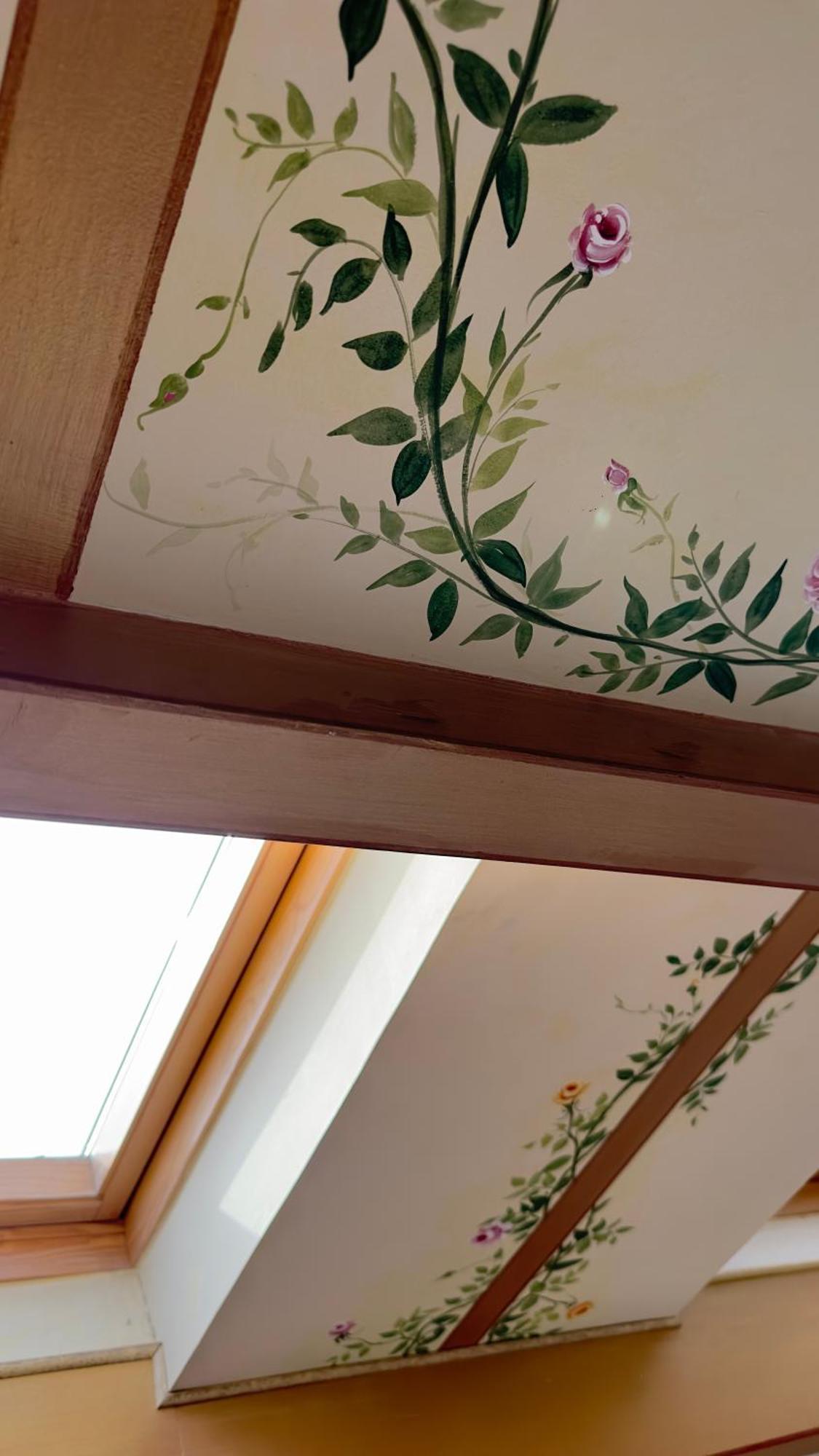 L'Echelle Rouge Aparthotel Кан Екстериор снимка